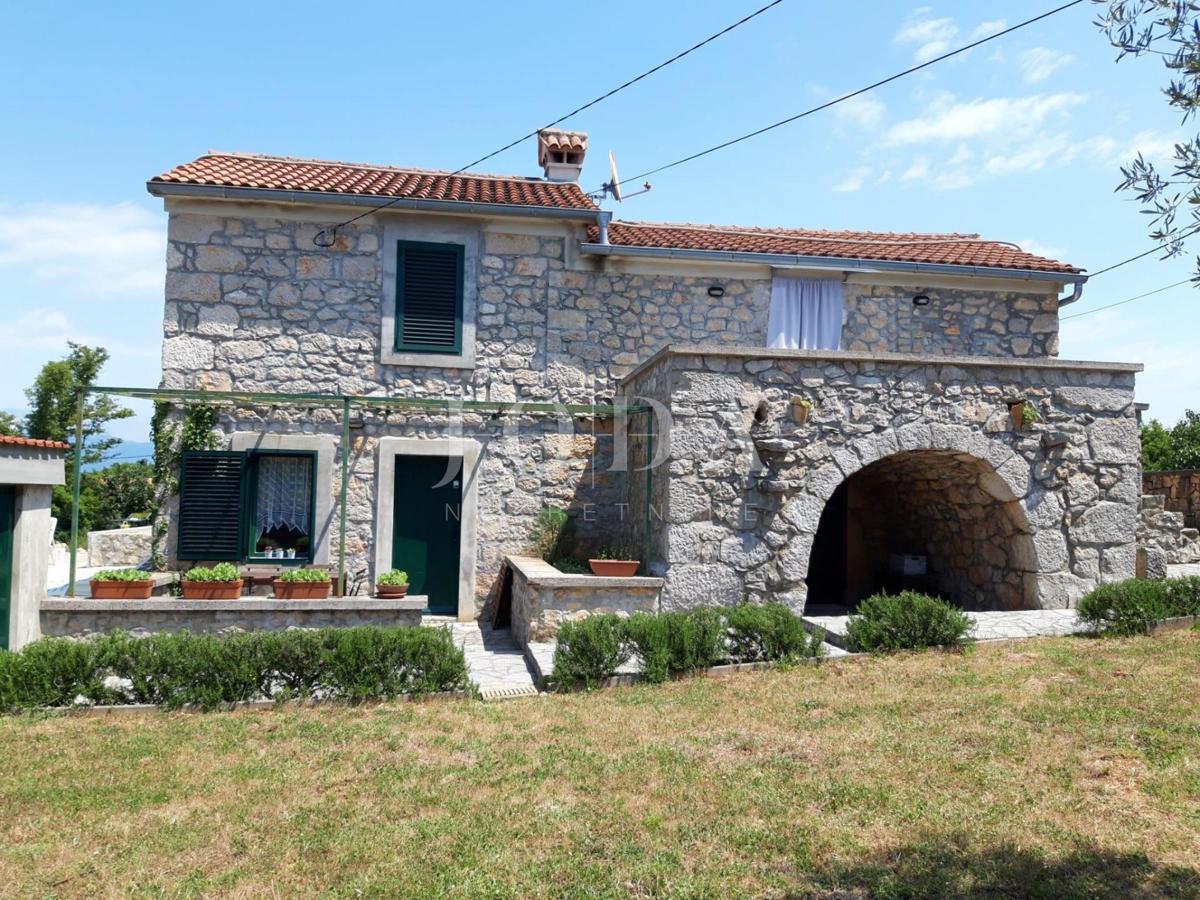 Дом KRK, 525.000 €