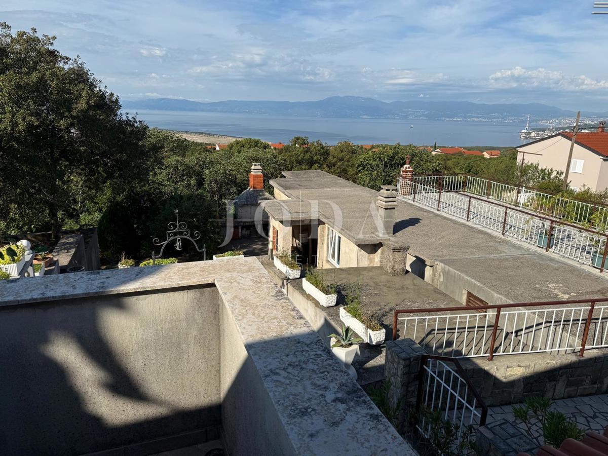 ŠMRIKA