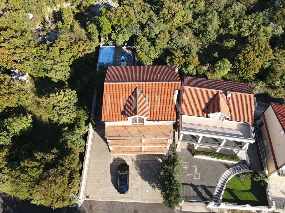 CRIKVENICA