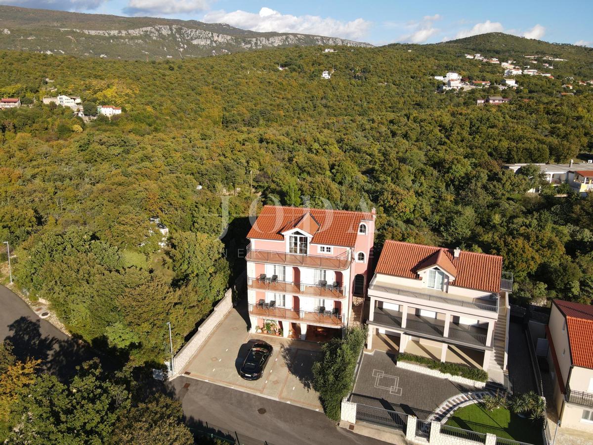 CRIKVENICA