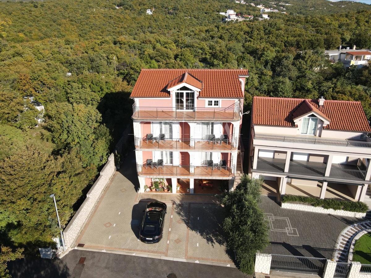 CRIKVENICA