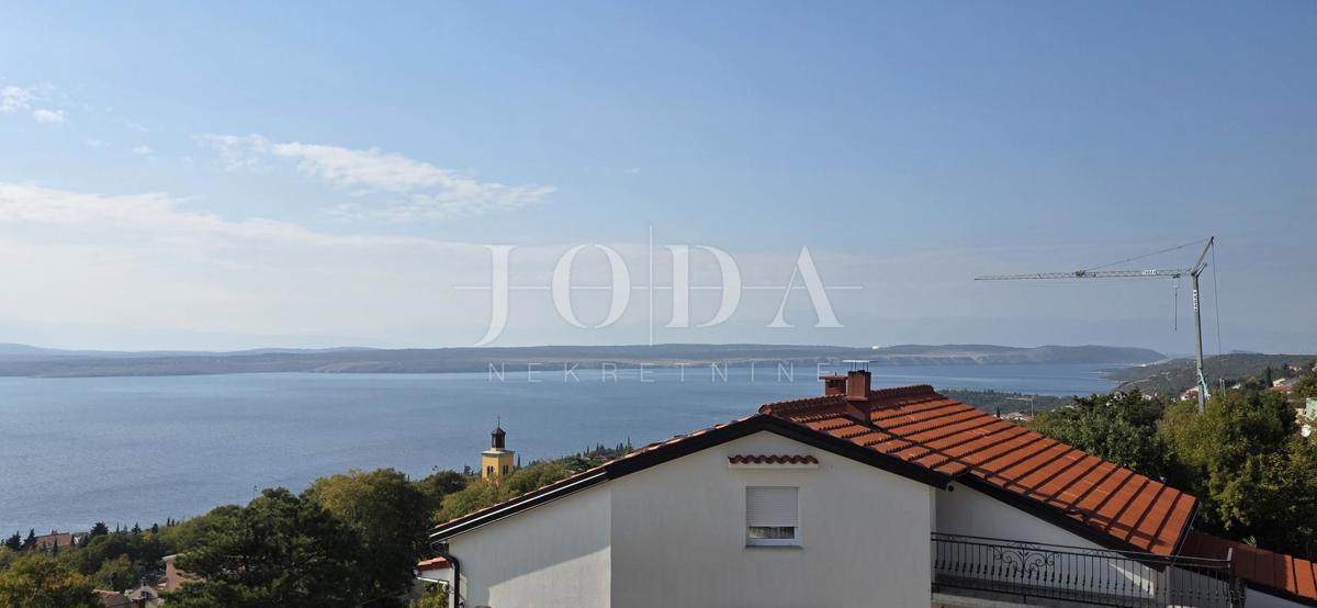 Квартира CRIKVENICA, 155.000 €