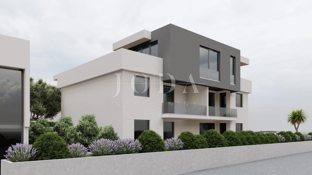 Appartamento PAG, 316.990 €