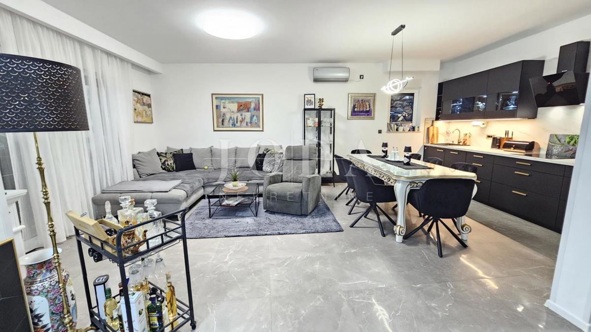 Casa VINODOLSKA OPĆINA, 525.000 €