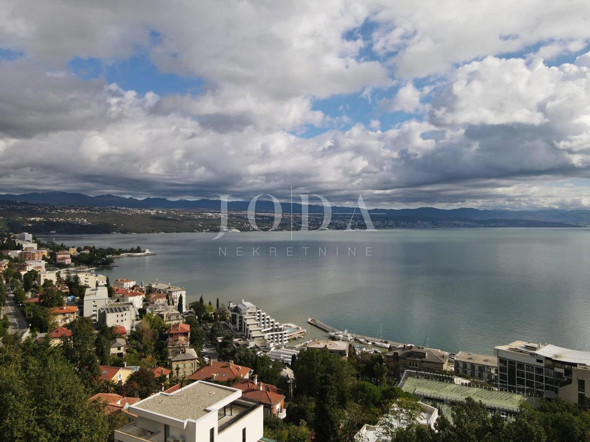 Appartamento OPATIJA, 500.000 €
