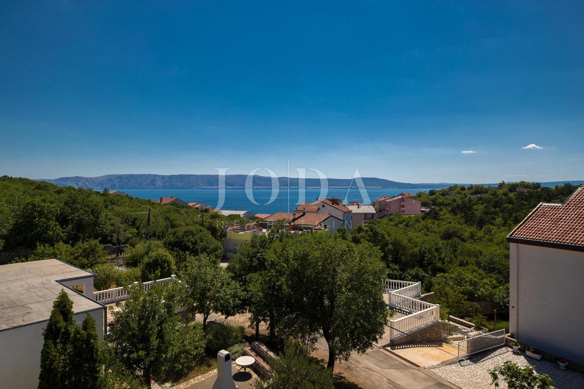 Квартира NOVI VINODOLSKI, 169.000 €