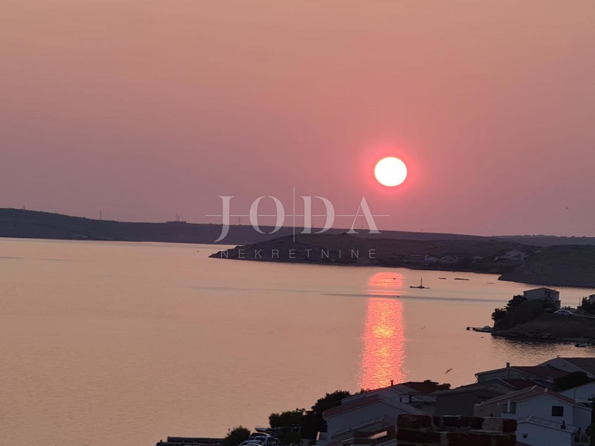 Appartamento NOVALJA, 155.000 €