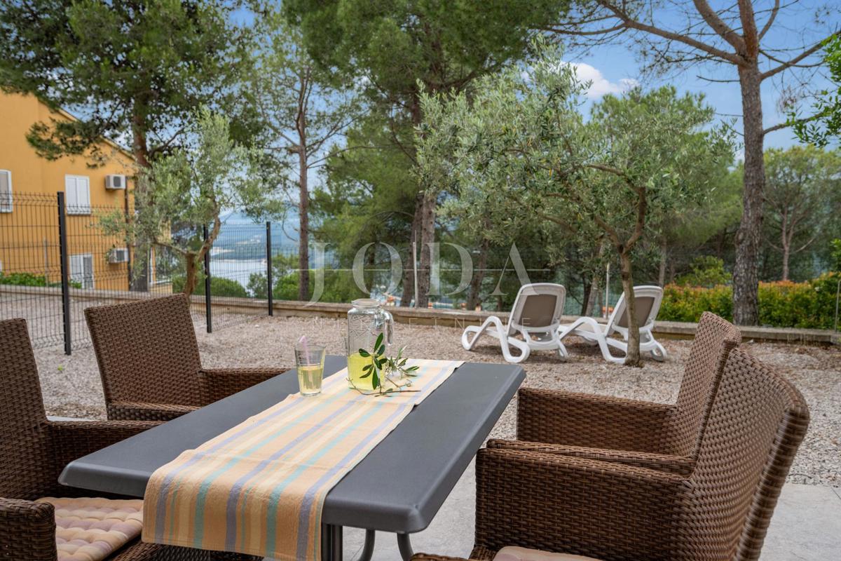 Квартира LABIN, 205.000 €