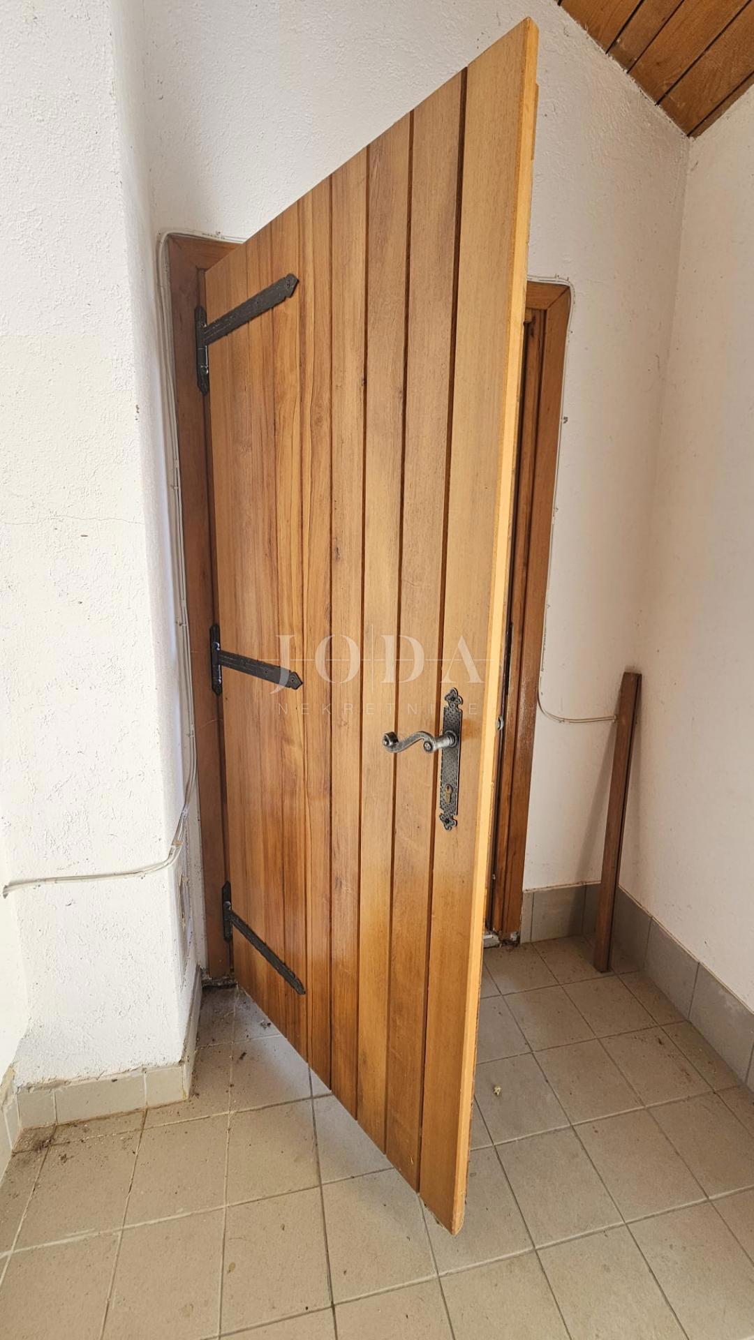 image 24