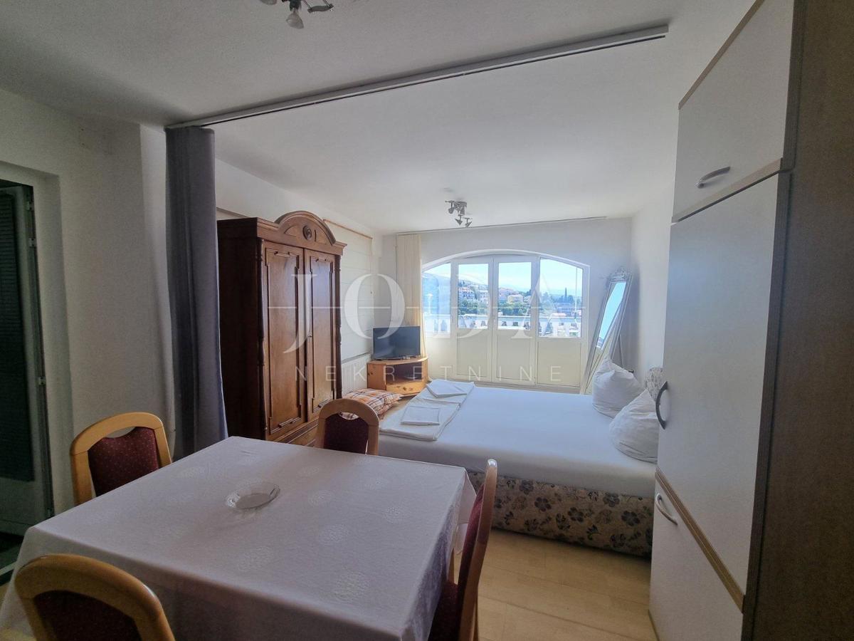 CRIKVENICA