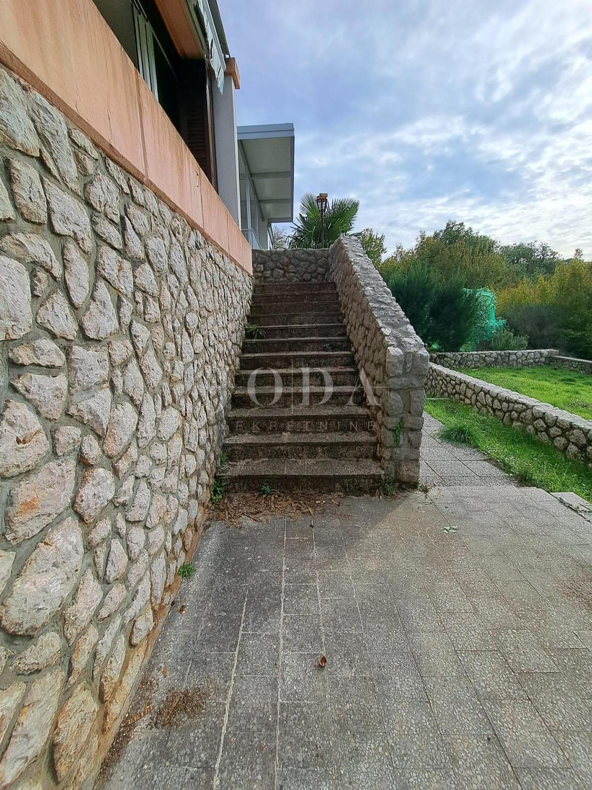 NJIVICE