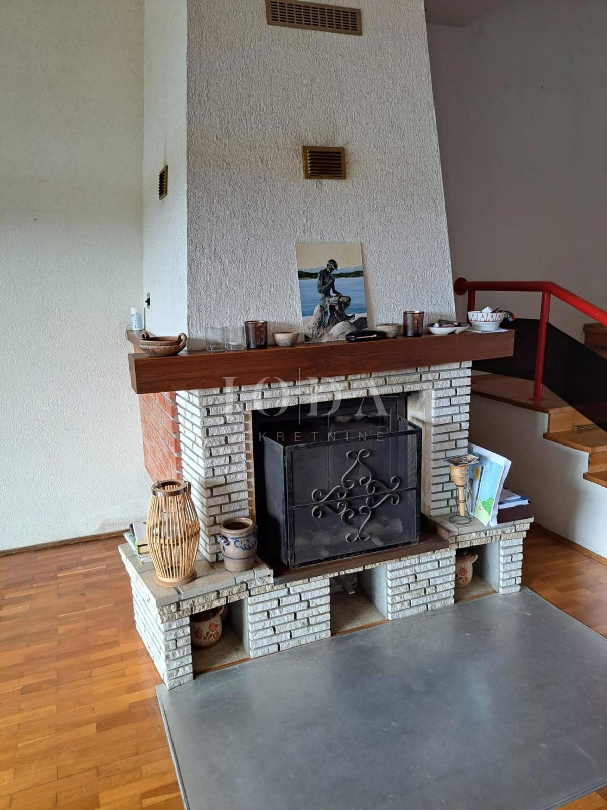 image 14