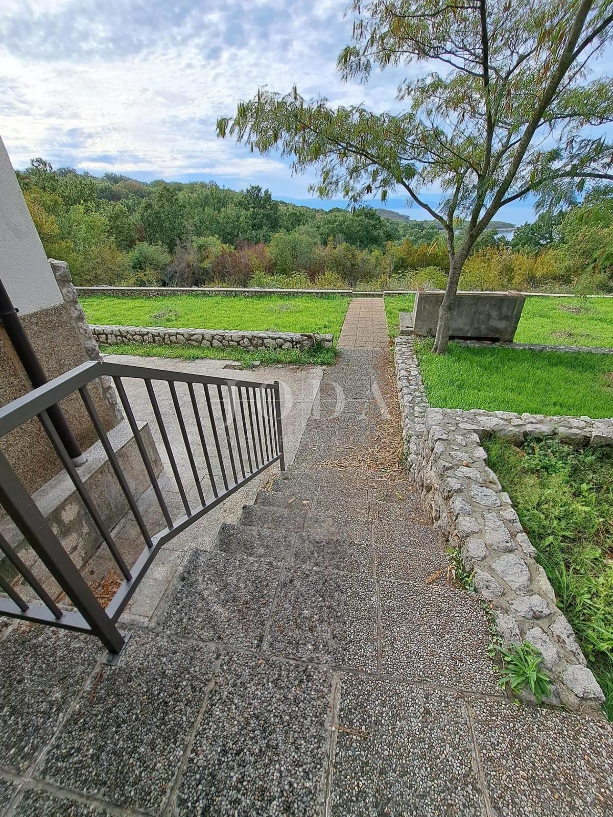 NJIVICE