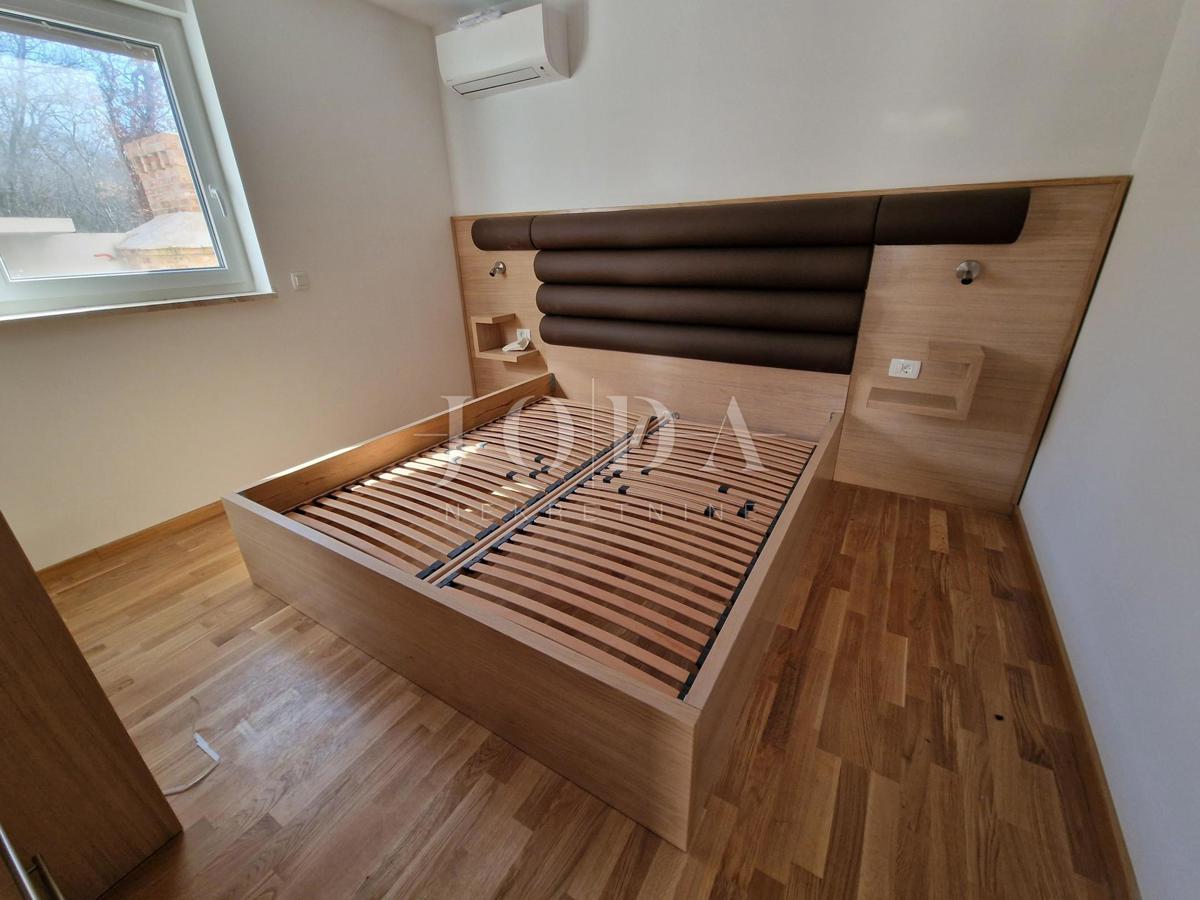 NJIVICE