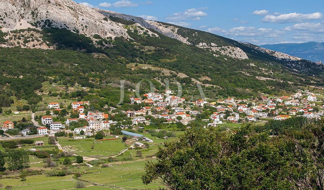 BAŠKA