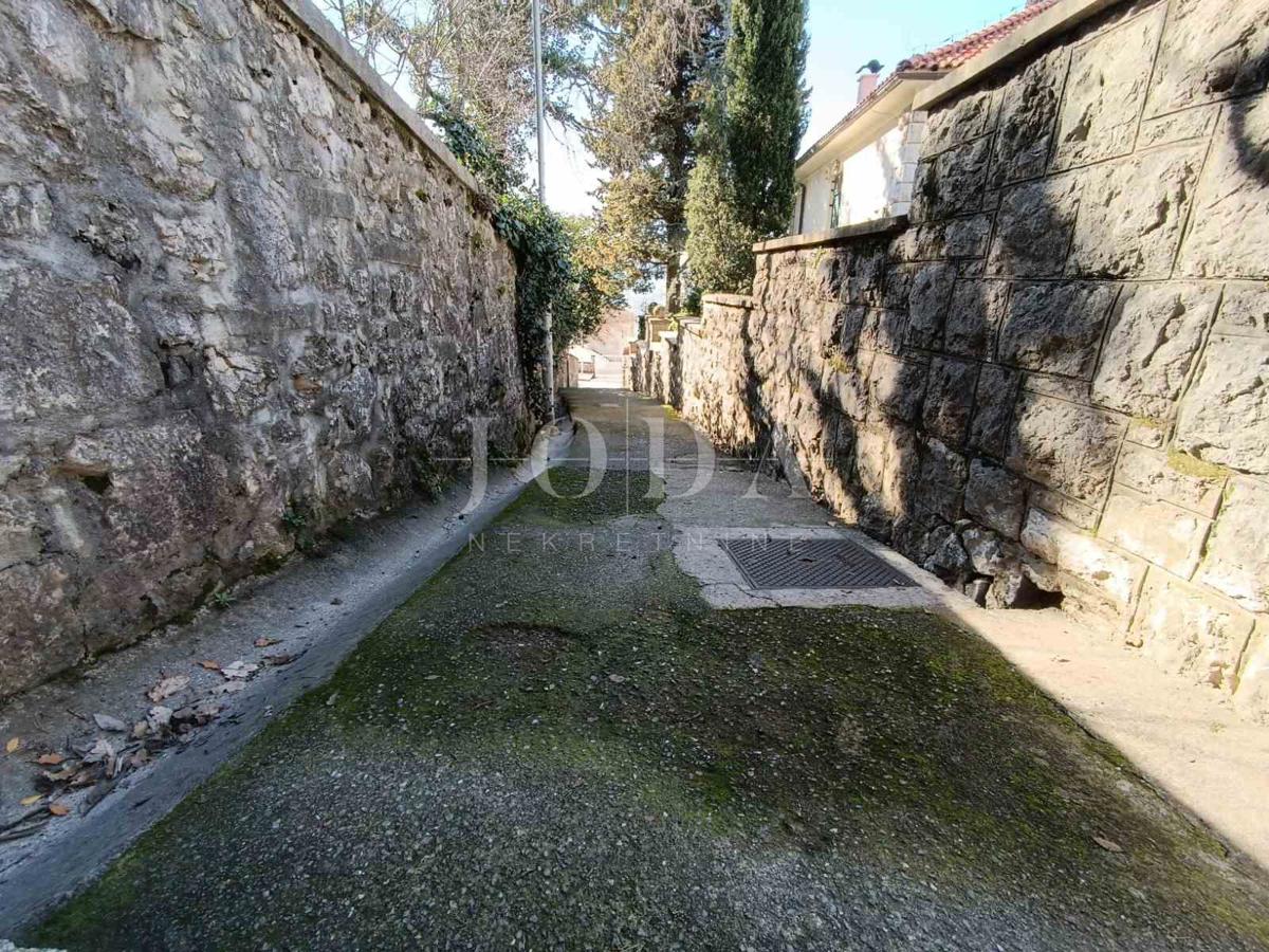 CRIKVENICA