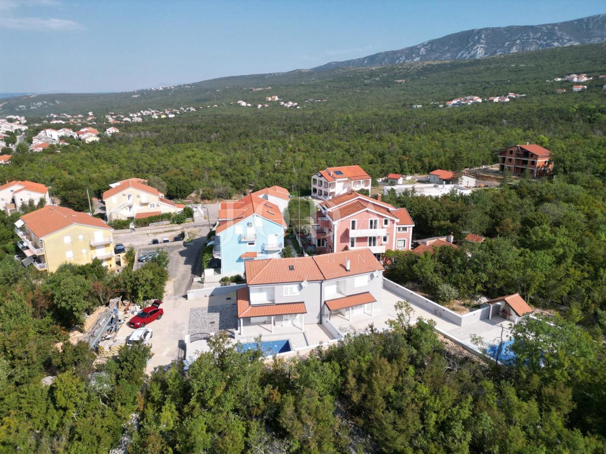 JADRANOVO