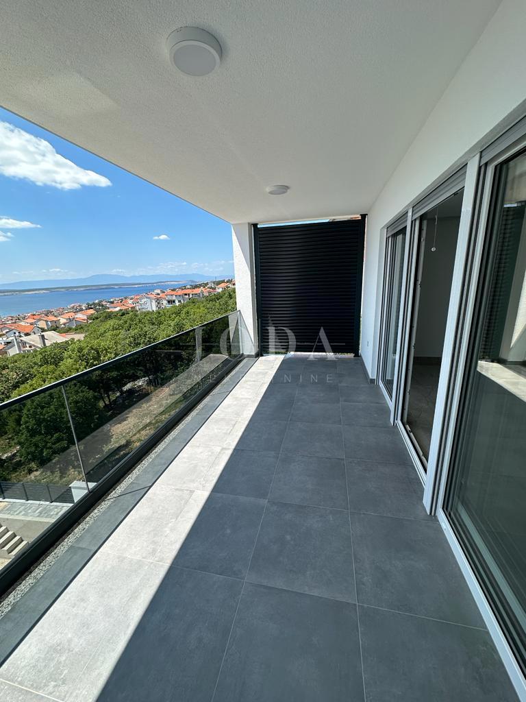 CRIKVENICA