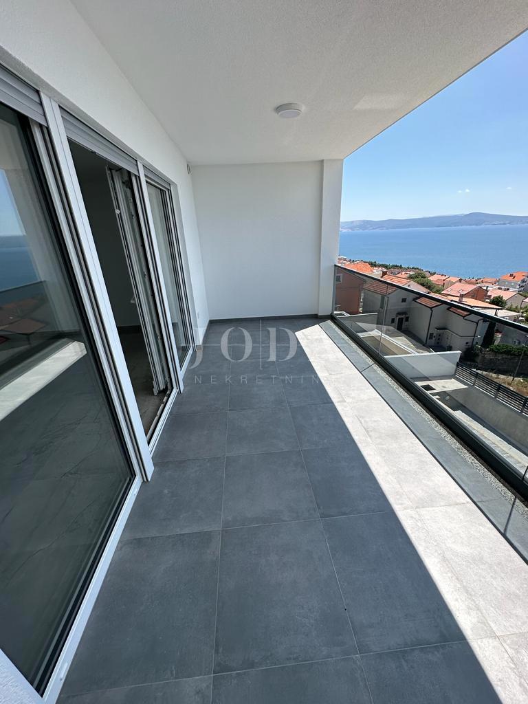 CRIKVENICA