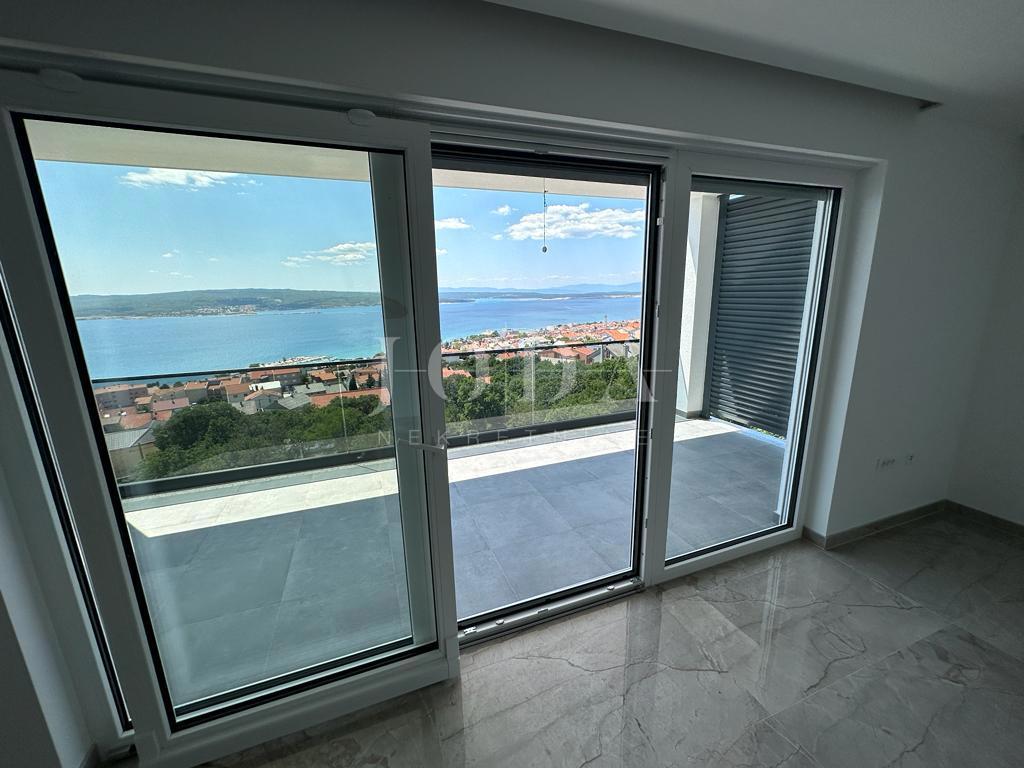 CRIKVENICA