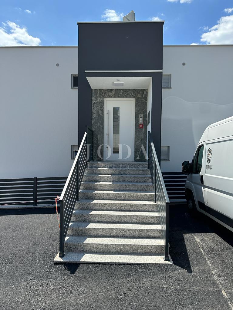 image 17