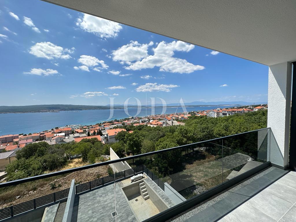 CRIKVENICA