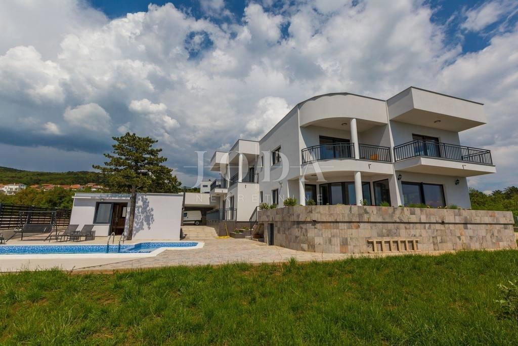 CRIKVENICA
