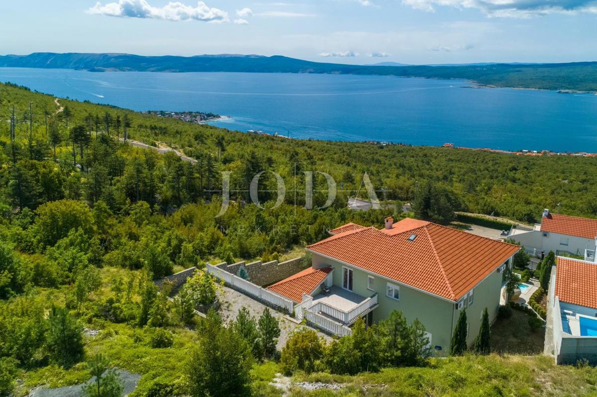 CRIKVENICA