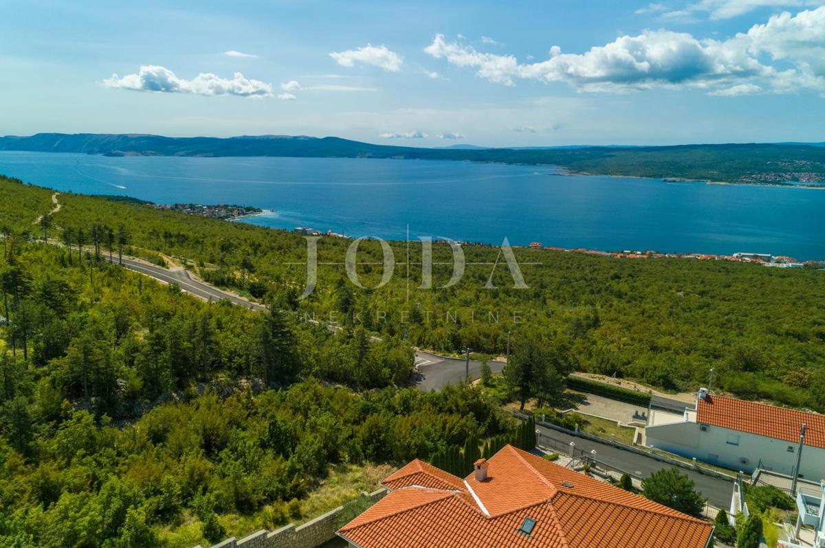 CRIKVENICA