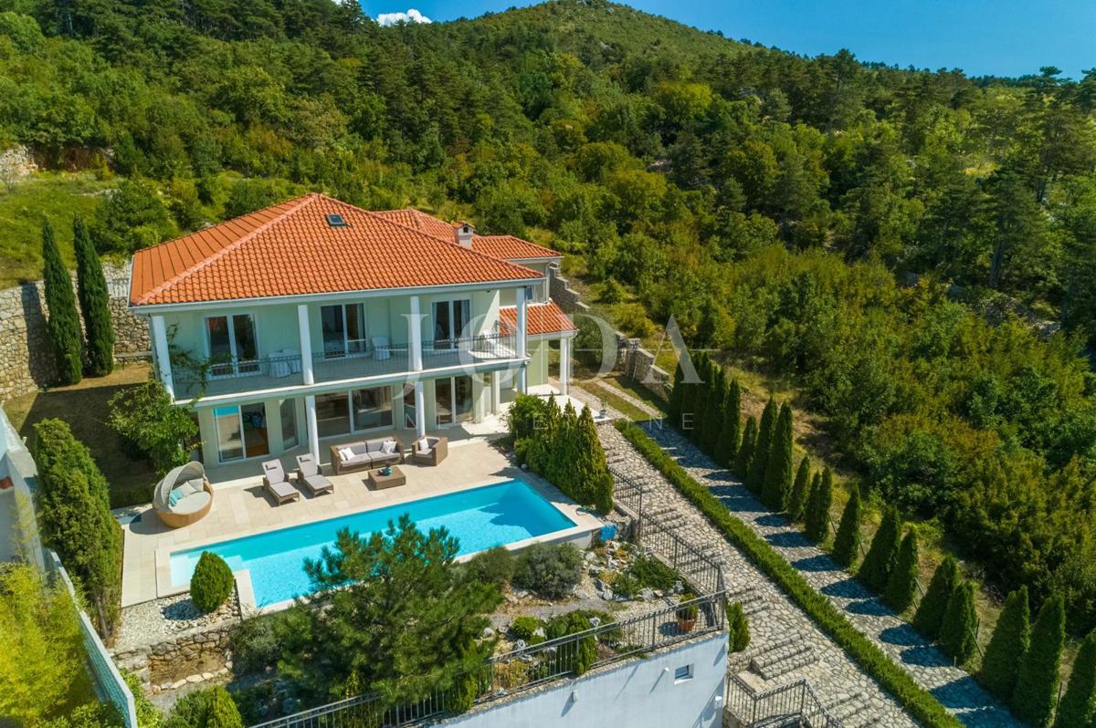 CRIKVENICA