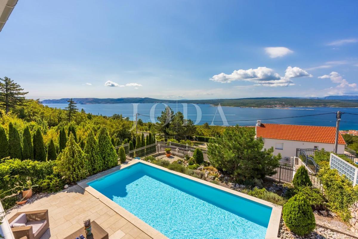 CRIKVENICA