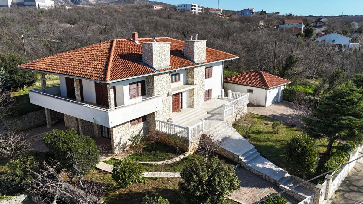 KRALJEVICA