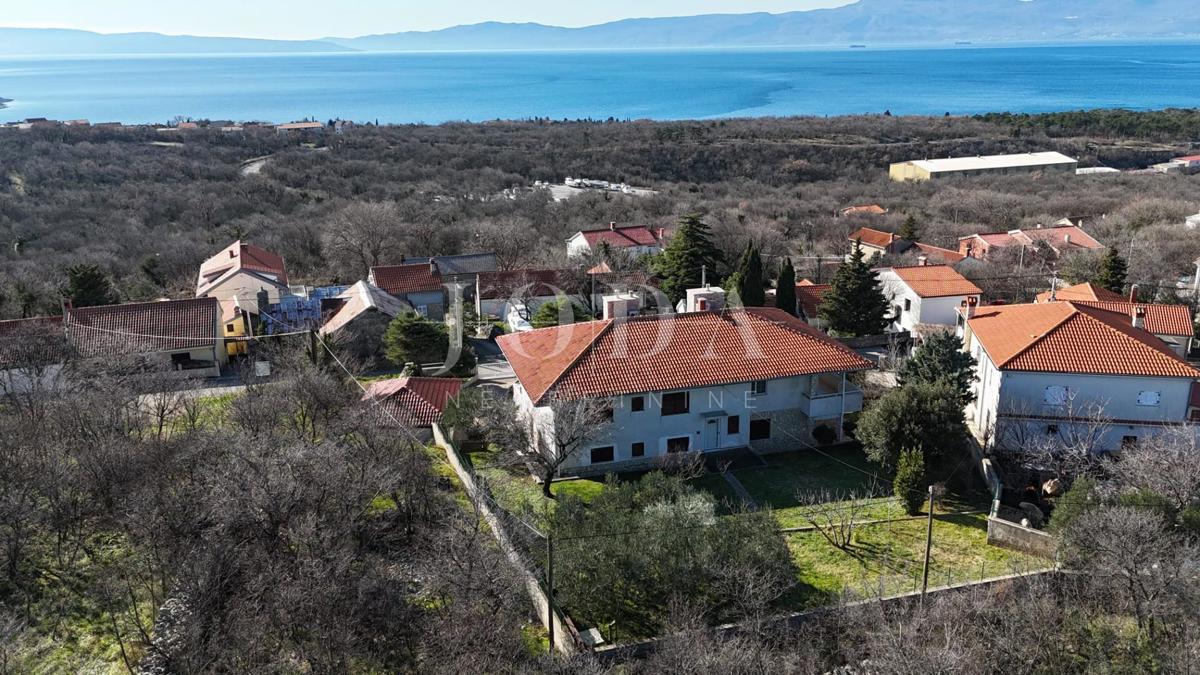 KRALJEVICA
