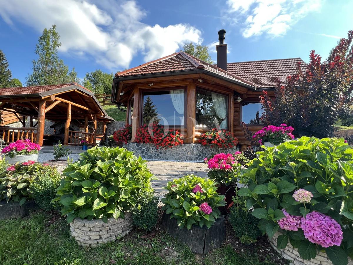 KUPJAK