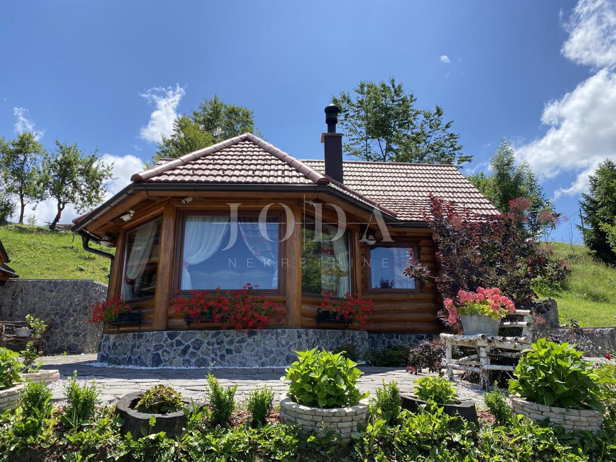 KUPJAK