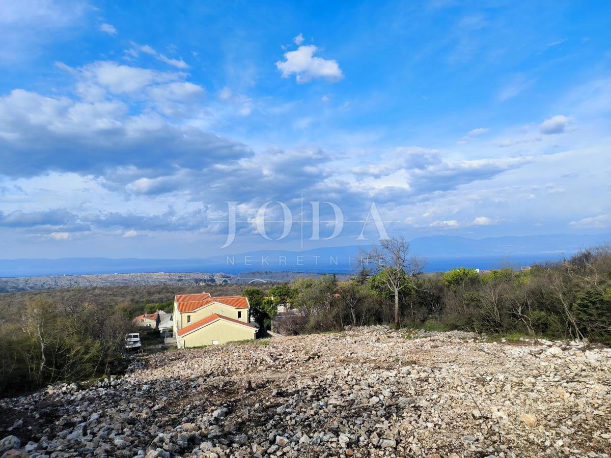 ŠMRIKA