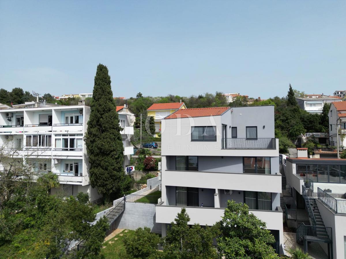 CRIKVENICA