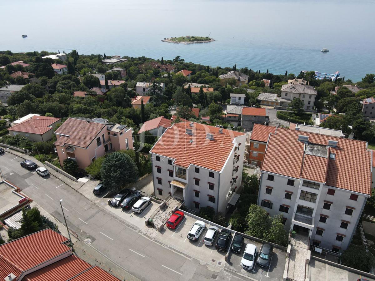 NOVI VINODOLSKI