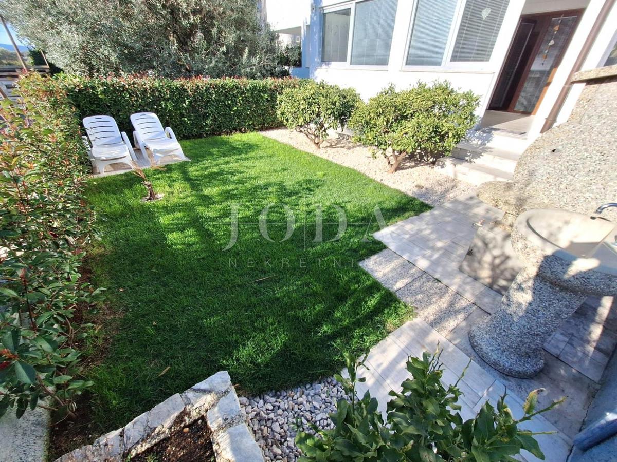 Квартира KRK, 380.000 €
