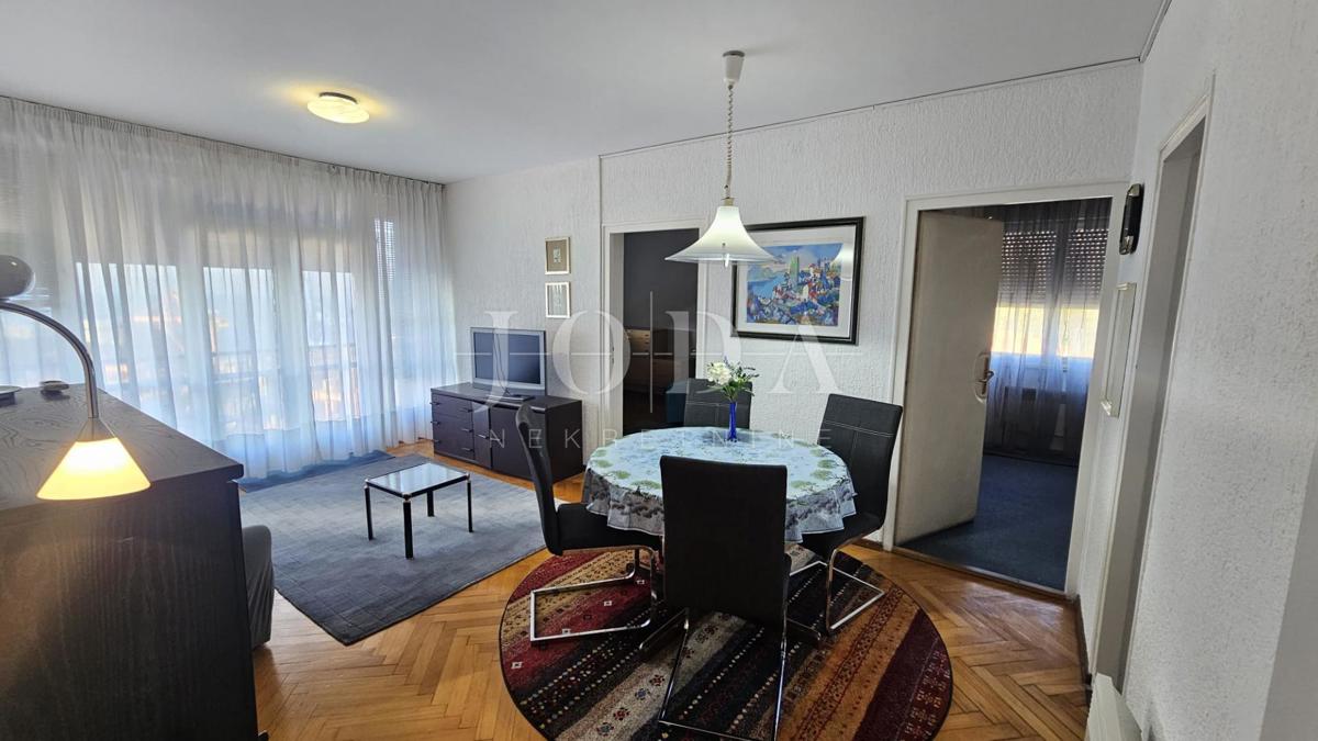 Квартира RIJEKA, 217.000 €