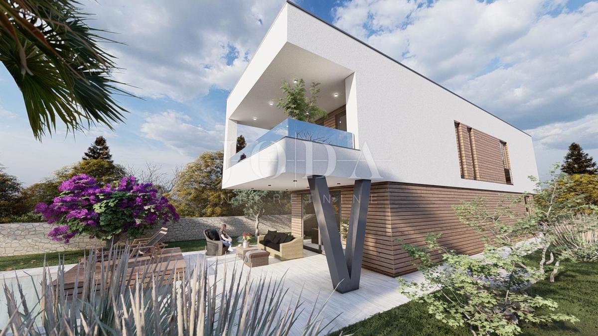 Casa KRK, 955.000 €