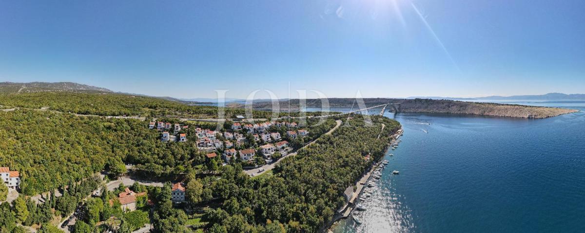 Участок KRALJEVICA, 130.000 €