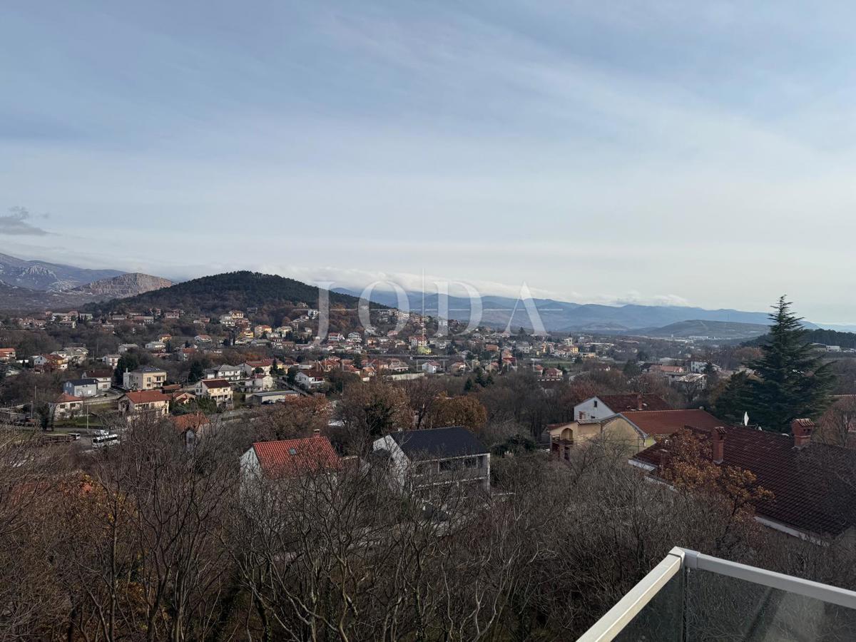 Квартира ČAVLE, 650.000 €
