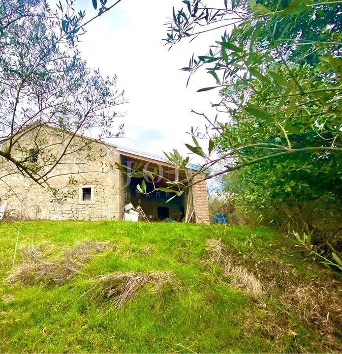 Slika nekretnine