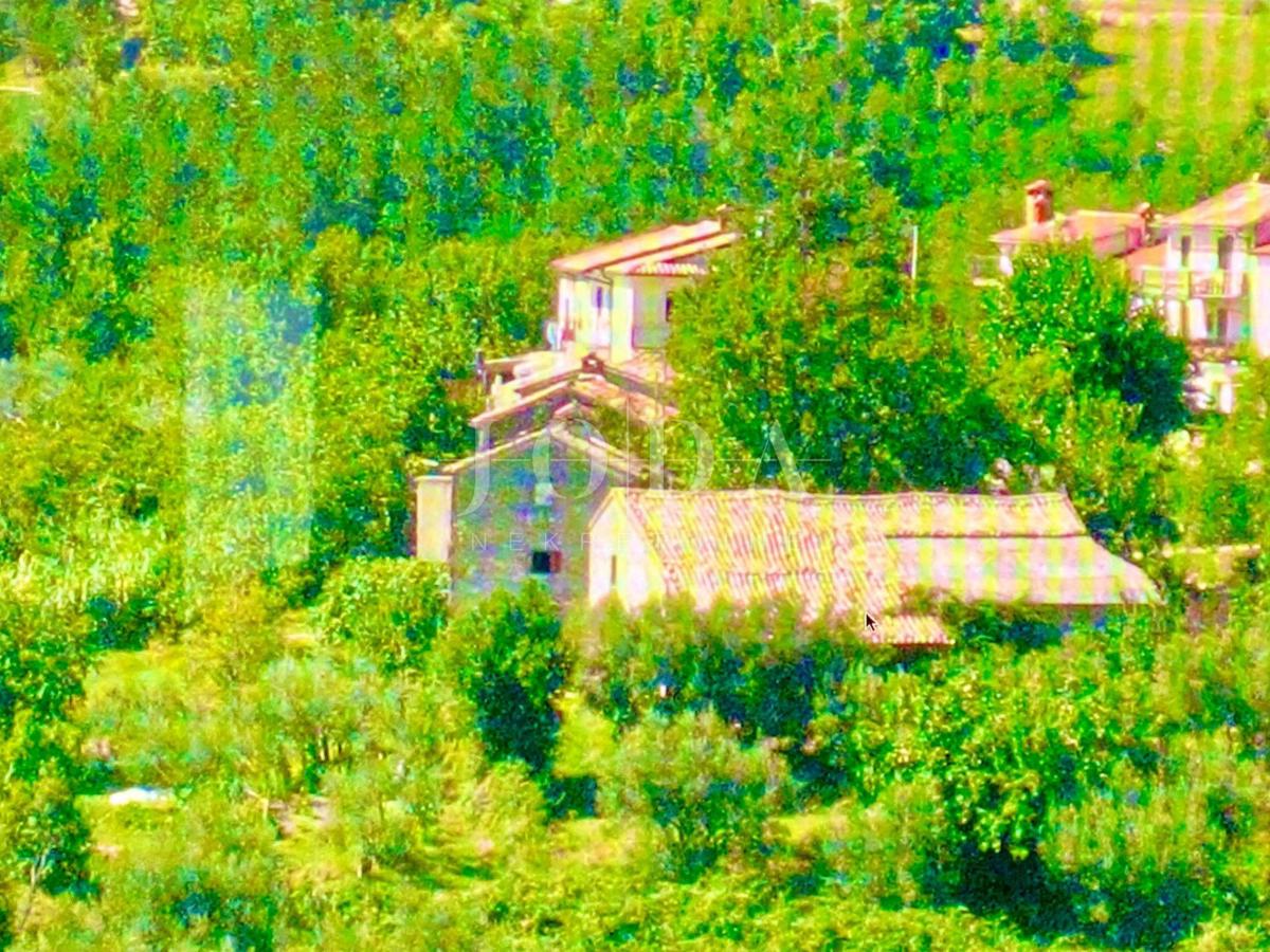Slika nekretnine