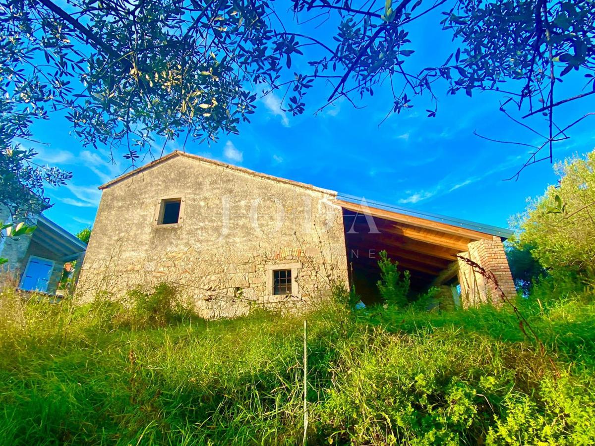 Slika nekretnine