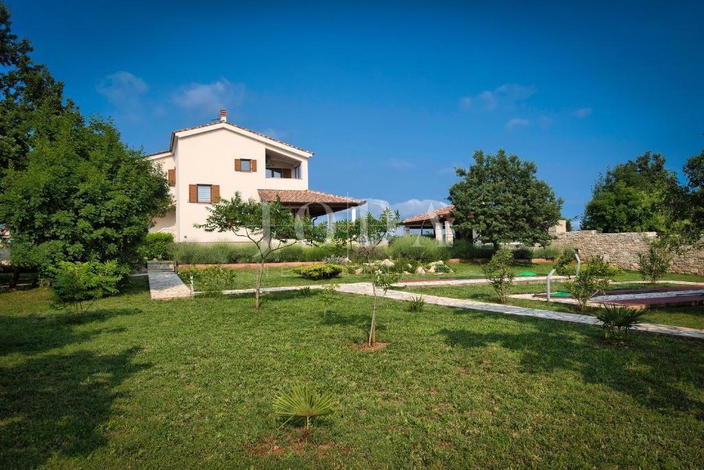 Slika nekretnine