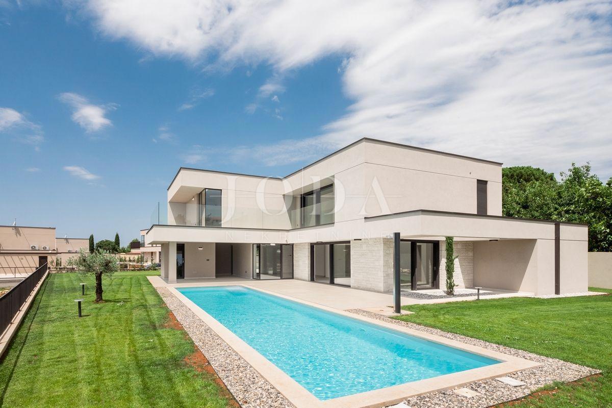 Дом KAŠTELIR - LABINCI, 1.550.000 €