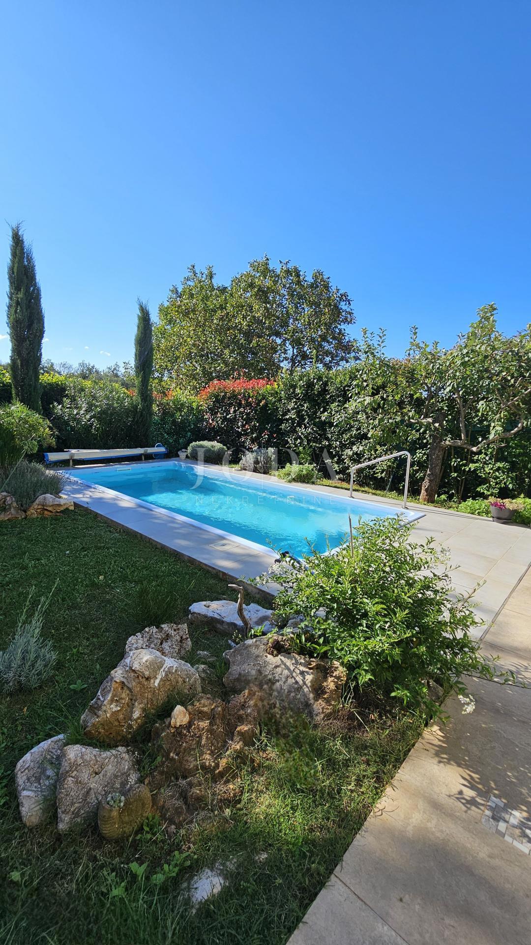 Casa UMAG, 660.000 €