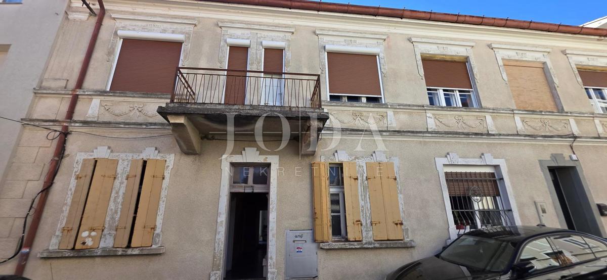 Дом CRIKVENICA, 239.000 €